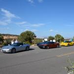 OTRA2013_2035 (July 21, 2013)